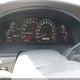 5TDZT38A75S262129 2005 Toyota Sequoia Limited V8 auction photo thumbnail 7