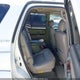 5TDZT38A75S262129 2005 Toyota Sequoia Limited V8 auction photo thumbnail 8