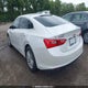 1G1ZE5ST3GF244013 2016 Chevrolet Malibu 1Lt auction photo thumbnail 3