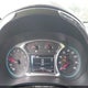 1G1ZE5ST3GF244013 2016 Chevrolet Malibu 1Lt auction photo thumbnail 7