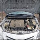 2T1BU4EE3DC938840 2013 Toyota Corolla Le auction photo thumbnail 10