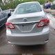 2T1BU4EE3DC938840 2013 Toyota Corolla Le auction photo thumbnail 16