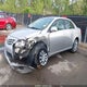 2T1BU4EE3DC938840 2013 Toyota Corolla Le auction photo thumbnail 2