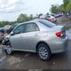 2T1BU4EE3DC938840 2013 Toyota Corolla Le auction photo thumbnail 14