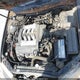 1HGCG1655YA085443 2000 Honda Accord 3.0 Ex auction photo thumbnail 10