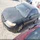 1HGCG1655YA085443 2000 Honda Accord 3.0 Ex auction photo thumbnail 2