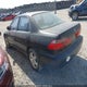 1HGCG1655YA085443 2000 Honda Accord 3.0 Ex auction photo thumbnail 3