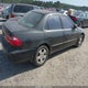 1HGCG1655YA085443 2000 Honda Accord 3.0 Ex auction photo thumbnail 4