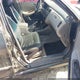 1HGCG1655YA085443 2000 Honda Accord 3.0 Ex auction photo thumbnail 5