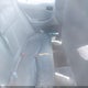 1HGCG1655YA085443 2000 Honda Accord 3.0 Ex auction photo thumbnail 8