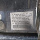 1HGCG1655YA085443 2000 Honda Accord 3.0 Ex auction photo thumbnail 9