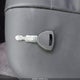 1HGCG1655YA085443 2000 Honda Accord 3.0 Ex auction photo thumbnail 11