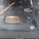 1HGCG1655YA085443 2000 Honda Accord 3.0 Ex auction photo thumbnail 7