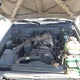 JT4UN24D2T0021495 1996 Toyota T100 Xtracab Sr5 auction photo thumbnail 10