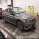 3VWE57BU0KM236614 2019 Volkswagen Jetta 1.4T Sel auction photo thumbnail 1