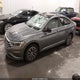 3VWE57BU0KM236614 2019 Volkswagen Jetta 1.4T Sel auction photo thumbnail 2