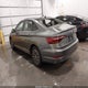 3VWE57BU0KM236614 2019 Volkswagen Jetta 1.4T Sel auction photo thumbnail 3