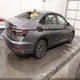 3VWE57BU0KM236614 2019 Volkswagen Jetta 1.4T Sel auction photo thumbnail 4