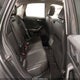 3VWE57BU0KM236614 2019 Volkswagen Jetta 1.4T Sel auction photo thumbnail 8