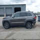 1C4RJFBG7LC378854 2020 Jeep Grand Cherokee Limited 4X4 auction photo thumbnail 14