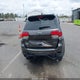 1C4RJFBG7LC378854 2020 Jeep Grand Cherokee Limited 4X4 auction photo thumbnail 16