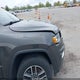 1C4RJFBG7LC378854 2020 Jeep Grand Cherokee Limited 4X4 auction photo thumbnail 17