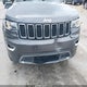1C4RJFBG7LC378854 2020 Jeep Grand Cherokee Limited 4X4 auction photo thumbnail 18