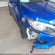 19XFC2F78HE062637 2017 Honda Civic Ex auction photo thumbnail 6