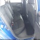 19XFC2F78HE062637 2017 Honda Civic Ex auction photo thumbnail 8