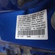 19XFC2F78HE062637 2017 Honda Civic Ex auction photo thumbnail 9