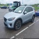 JM3KE2DY0G0911825 2016 Mazda Cx-5 Grand Touring auction photo thumbnail 3
