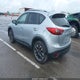 JM3KE2DY0G0911825 2016 Mazda Cx-5 Grand Touring auction photo thumbnail 5