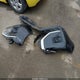 ML32AUHJ6PH007057 2023 Mitsubishi Mirage Es auction photo thumbnail 12