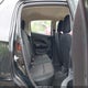 ML32AUHJ6PH007057 2023 Mitsubishi Mirage Es auction photo thumbnail 8