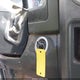 3C6TR4HT6JG144200 2018 Ram 2500 Tradesman 4X2 8' Box auction photo thumbnail 11