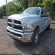 3C6TR4HT6JG144200 2018 Ram 2500 Tradesman 4X2 8' Box auction photo thumbnail 2