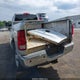 3C6TR4HT6JG144200 2018 Ram 2500 Tradesman 4X2 8' Box auction photo thumbnail 6