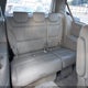 5FNRL38857B100052 2007 Honda Odyssey Touring auction photo thumbnail 18