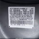 5FNRL38857B100052 2007 Honda Odyssey Touring auction photo thumbnail 9