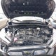 7MUFBABG2SV069363 2025 Toyota Corolla Cross Hybrid Nightshade Edition auction photo thumbnail 10