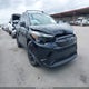 7MUFBABG2SV069363 2025 Toyota Corolla Cross Hybrid Nightshade Edition auction photo thumbnail 1