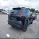 7MUFBABG2SV069363 2025 Toyota Corolla Cross Hybrid Nightshade Edition auction photo thumbnail 4