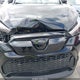 7MUFBABG2SV069363 2025 Toyota Corolla Cross Hybrid Nightshade Edition auction photo thumbnail 6