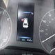 7MUFBABG2SV069363 2025 Toyota Corolla Cross Hybrid Nightshade Edition auction photo thumbnail 7