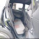 7MUFBABG2SV069363 2025 Toyota Corolla Cross Hybrid Nightshade Edition auction photo thumbnail 8