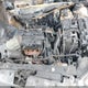 1G1PC5SB6F7170387 2015 Chevrolet Cruze 1Lt Auto auction photo thumbnail 10
