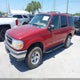 1FMZU34E0WZB48121 1998 Ford Explorer Eddie Bauer/Limited/Xl/Xlt auction photo thumbnail 2