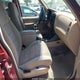 1FMZU34E0WZB48121 1998 Ford Explorer Eddie Bauer/Limited/Xl/Xlt auction photo thumbnail 5