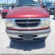 1FMZU34E0WZB48121 1998 Ford Explorer Eddie Bauer/Limited/Xl/Xlt auction photo thumbnail 6
