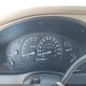 1FMZU34E0WZB48121 1998 Ford Explorer Eddie Bauer/Limited/Xl/Xlt auction photo thumbnail 7